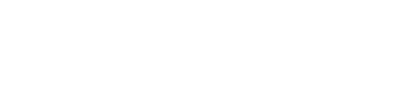 memorizalabiblia.com